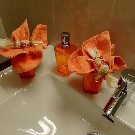بيت ضيافة Gaestehaus Regina