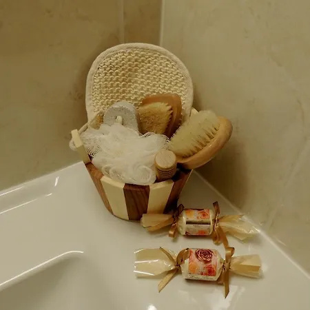 بيت ضيافة Gaestehaus Regina 3*