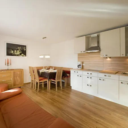 Gaestehaus Regina