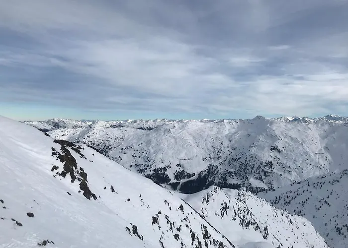 بيت ضيافة Gaestehaus Regina 3*