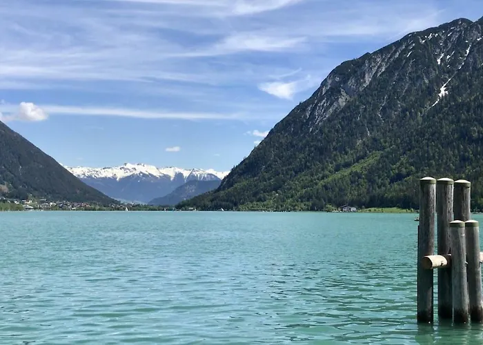 بيت ضيافة Gaestehaus Regina أوديرنز