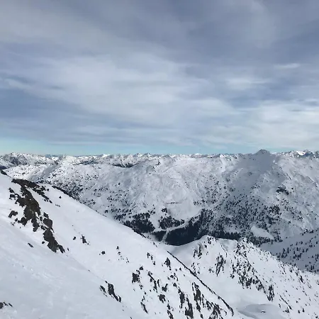 Affittacamere Gaestehaus Regina 3*