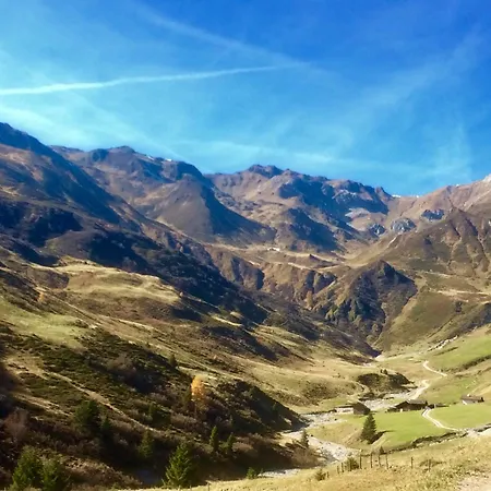 Affittacamere Gaestehaus Regina