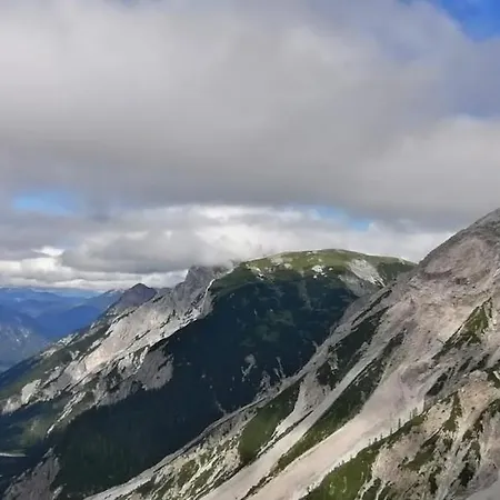 招待所 Gaestehaus Regina 3*