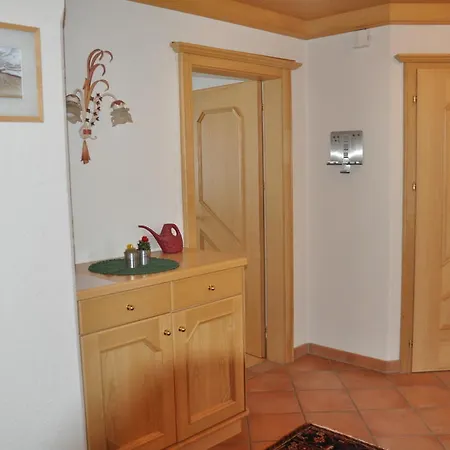 Gasthof Regina 3*