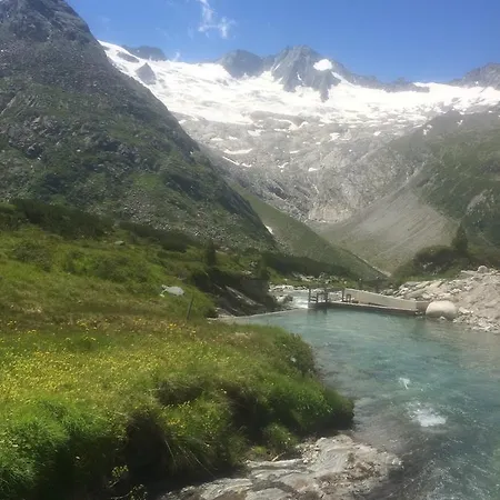 招待所 Gaestehaus Regina 3*